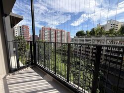 Le Quest (D23), Apartment #562053311